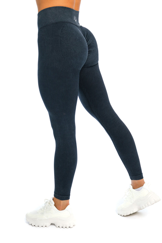 Good Karma Leggings