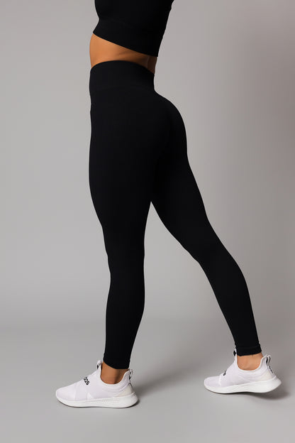 Cosmic Pulse Leggings