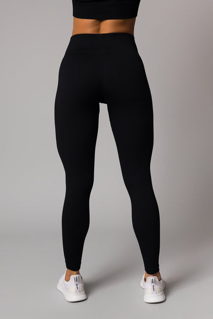 Cosmic Pulse Leggings