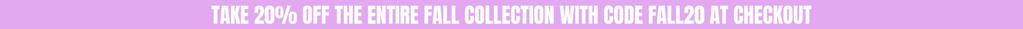Free Shipping Banner