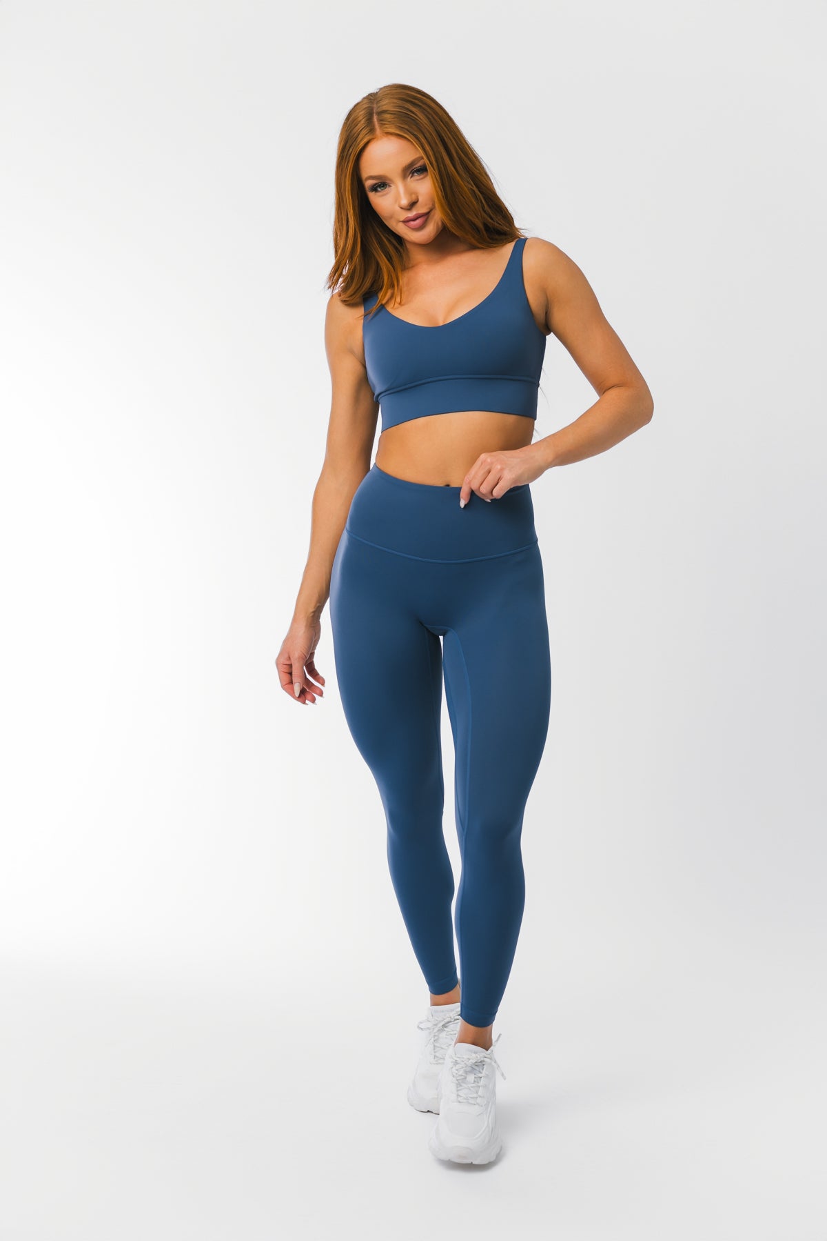 Divine Elements Leggings