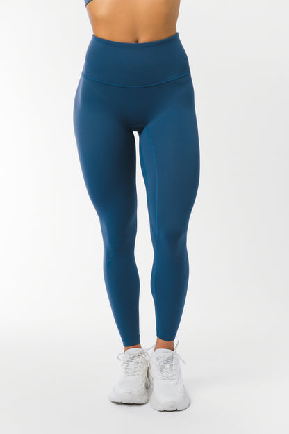 Divine Elements Leggings