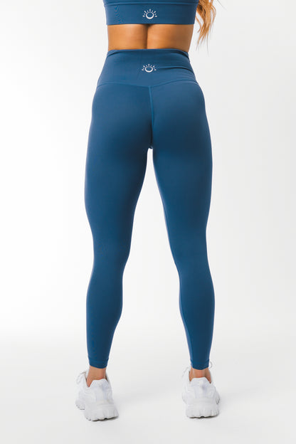 Divine Elements Leggings