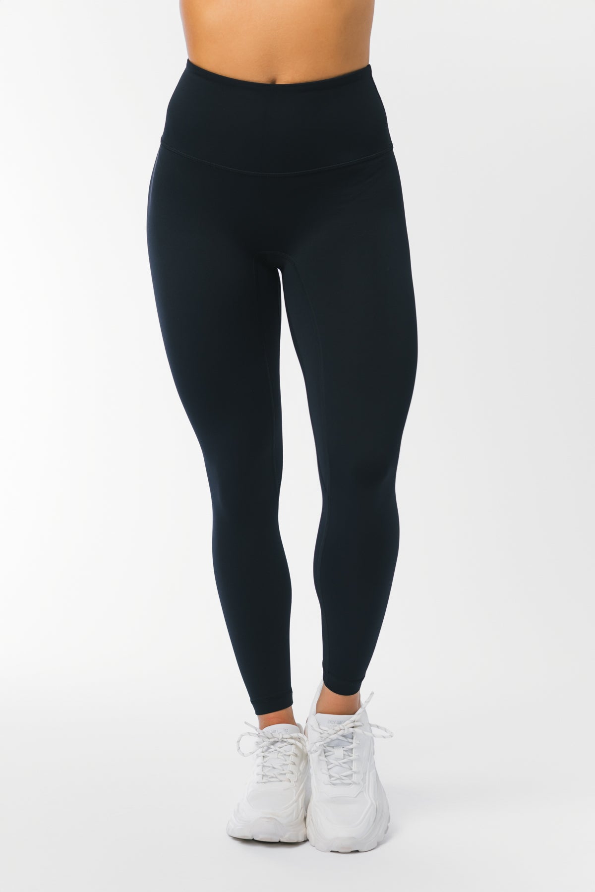 Divine Elements Leggings