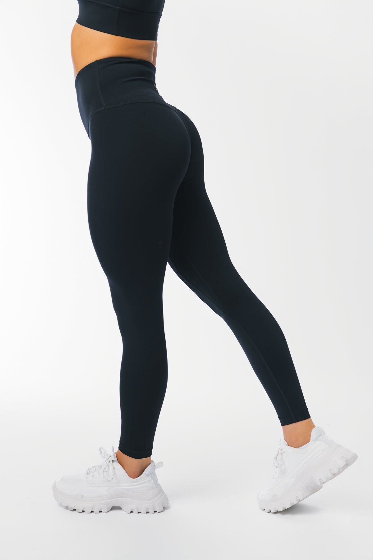 Divine Elements Leggings