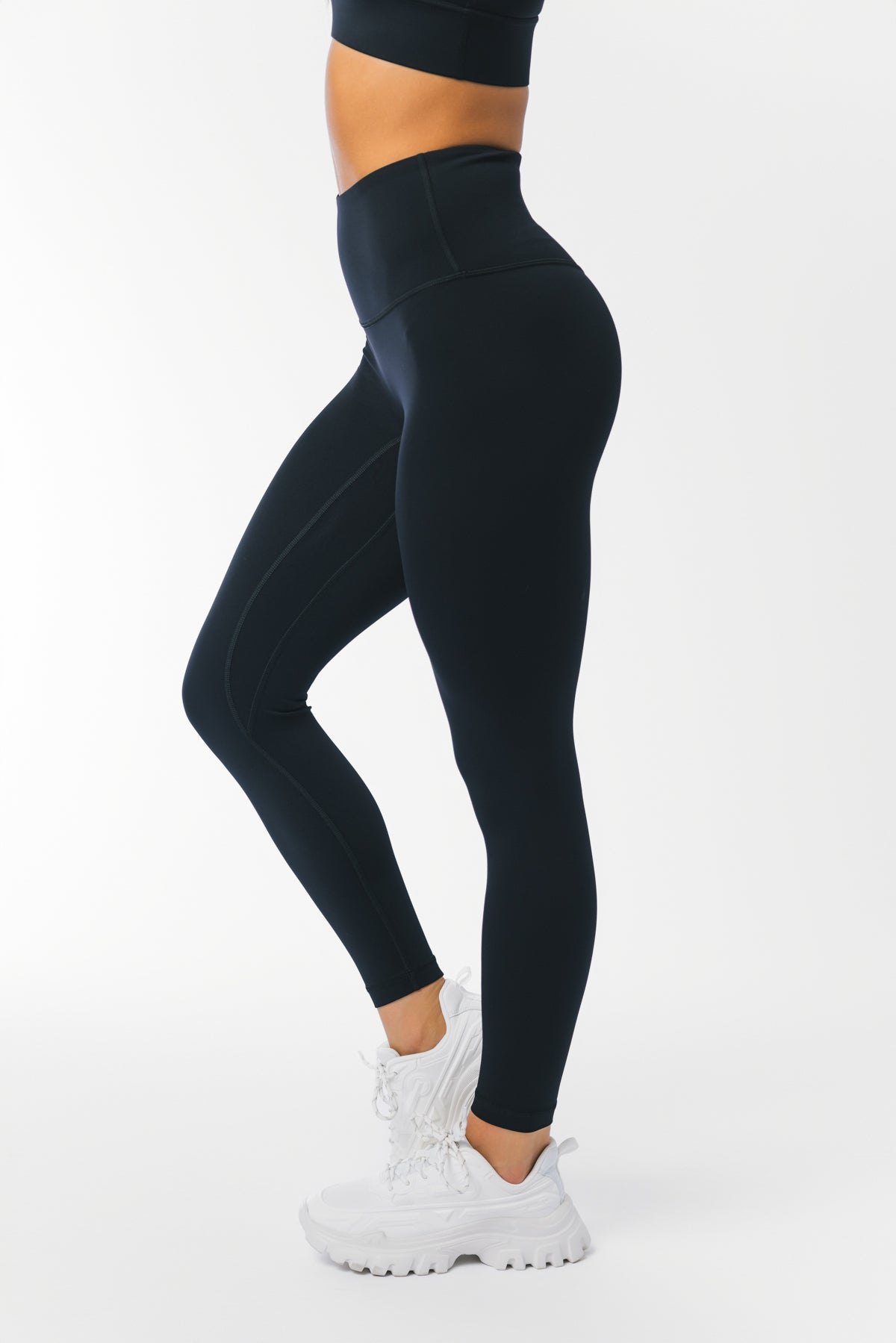 Divine Elements Leggings