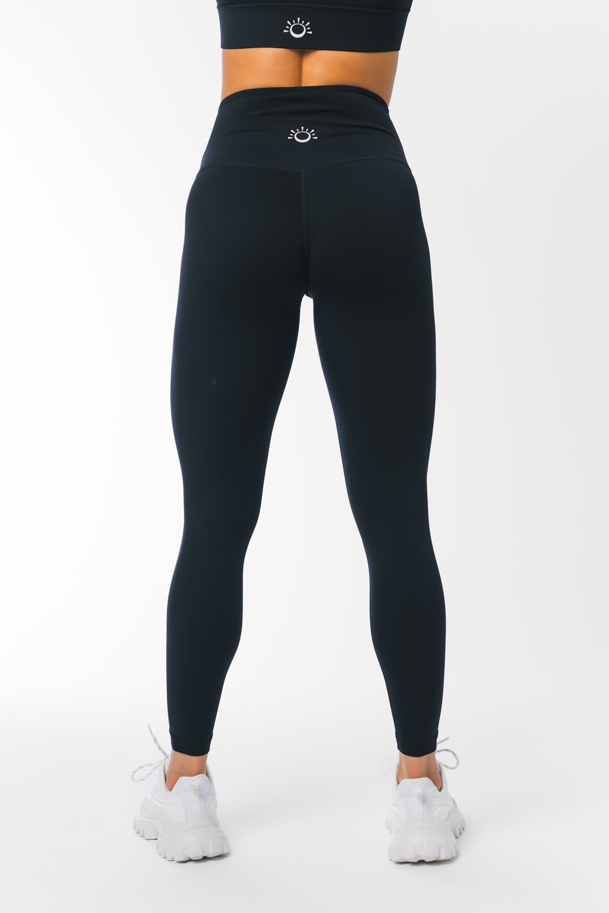 Divine Elements Leggings