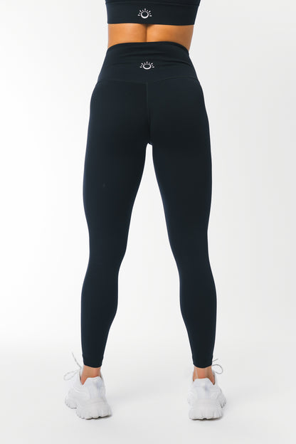 Divine Elements Leggings