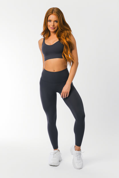 Divine Elements Leggings