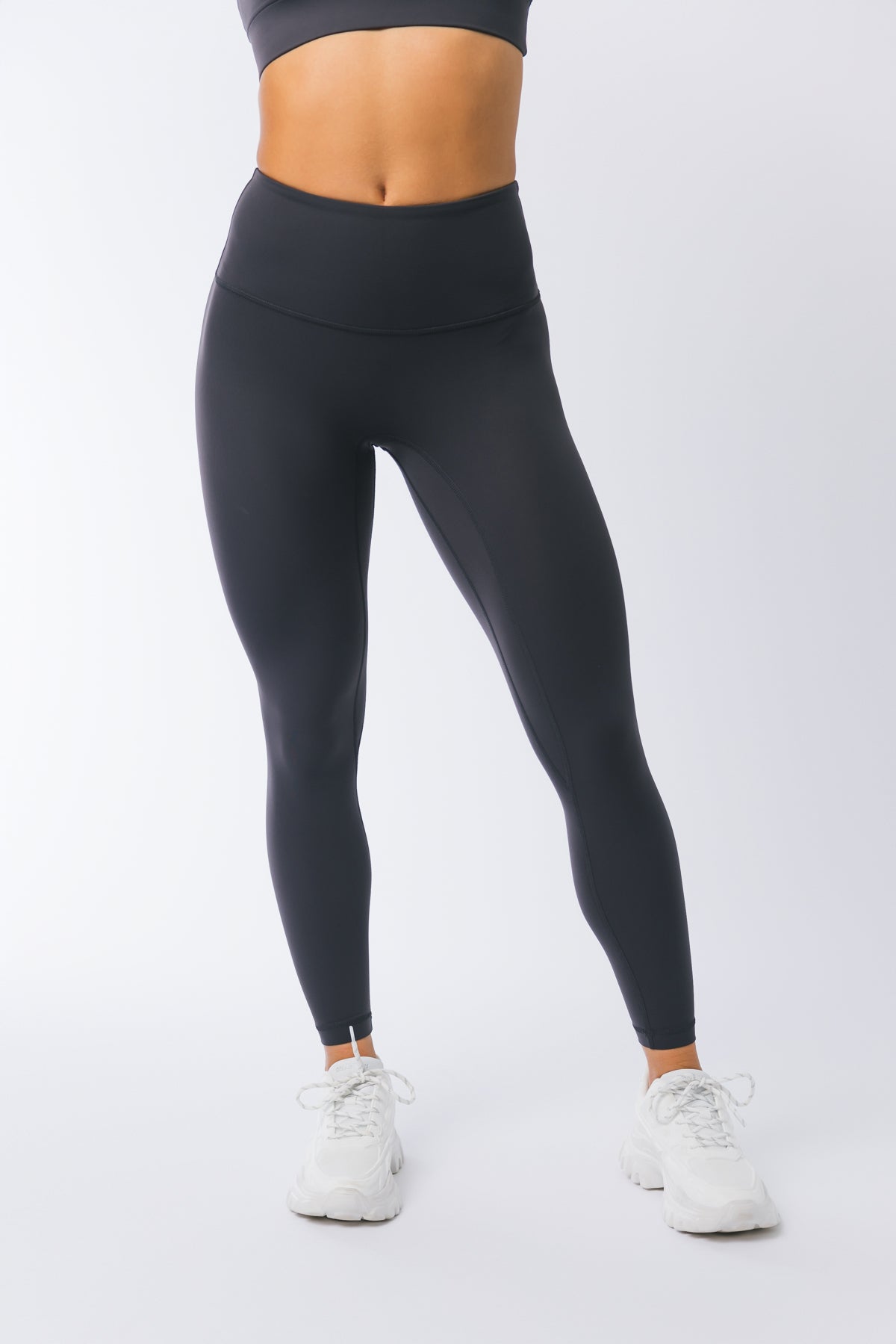 Divine Elements Leggings