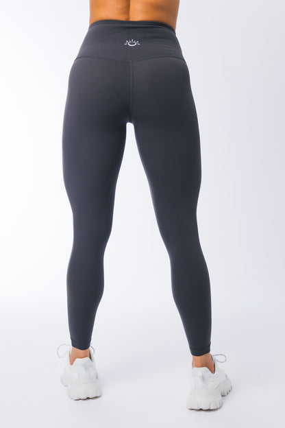 Divine Elements Leggings