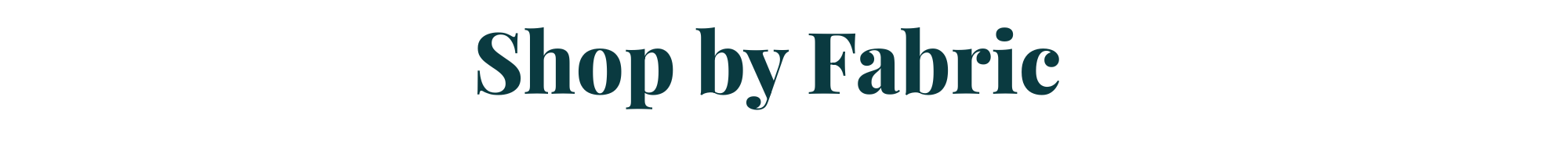 Free Shipping Banner