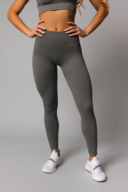 Cosmic Pulse Leggings