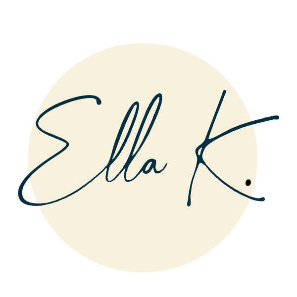 Ella K Activewear